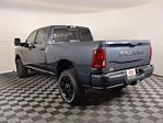 2026 Ram 2500 Crew Cab 4x4 Pickup for sale #R26078 - photo 2