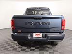 2026 Ram 2500 Crew Cab 4x4 Pickup for sale #R26078 - photo 5