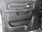 2026 Ram 2500 Crew Cab 4x4 Pickup for sale #R26078 - photo 7