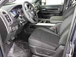 2026 Ram 2500 Crew Cab 4x4 Pickup for sale #R26078 - photo 8