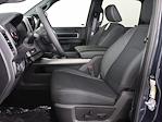 2026 Ram 2500 Crew Cab 4x4 Pickup for sale #R26078 - photo 9