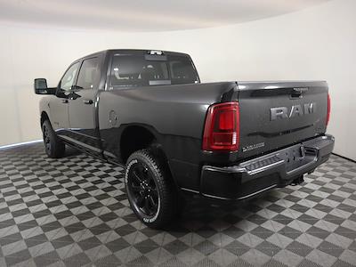 2026 Ram 2500 Crew Cab 4x4 Pickup for sale #R26079 - photo 2