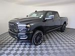 2026 Ram 2500 Crew Cab 4x4 Pickup for sale #R26079 - photo 1