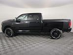 2026 Ram 2500 Crew Cab 4x4 Pickup for sale #R26079 - photo 4