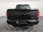 2026 Ram 2500 Crew Cab 4x4 Pickup for sale #R26079 - photo 5