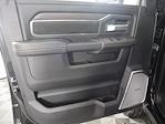2026 Ram 2500 Crew Cab 4x4 Pickup for sale #R26079 - photo 7