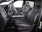2026 Ram 2500 Crew Cab 4x4 Pickup for sale #R26079 - photo 10