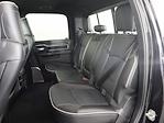 2026 Ram 2500 Crew Cab 4x4 Pickup for sale #R26079 - photo 11