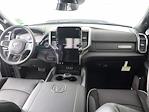 2026 Ram 2500 Crew Cab 4x4 Pickup for sale #R26079 - photo 13