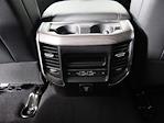 2026 Ram 2500 Crew Cab 4x4 Pickup for sale #R26080 - photo 12