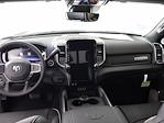 2026 Ram 2500 Crew Cab 4x4 Pickup for sale #R26080 - photo 13