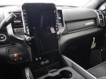 2026 Ram 2500 Crew Cab 4x4 Pickup for sale #R26080 - photo 15