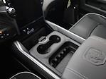 2026 Ram 2500 Crew Cab 4x4 Pickup for sale #R26080 - photo 16
