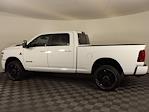 2026 Ram 2500 Crew Cab 4x4 Pickup for sale #R26080 - photo 4