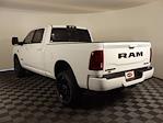 2026 Ram 2500 Crew Cab 4x4 Pickup for sale #R26080 - photo 2
