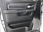 2026 Ram 2500 Crew Cab 4x4 Pickup for sale #R26080 - photo 7