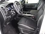 2026 Ram 2500 Crew Cab 4x4 Pickup for sale #R26080 - photo 9