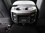 New 2026 Ram 2500 Laramie Crew Cab 4x4 Pickup for sale #R26081 - photo 12