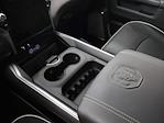 New 2026 Ram 2500 Laramie Crew Cab 4x4 Pickup for sale #R26081 - photo 16