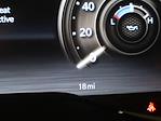 New 2026 Ram 2500 Laramie Crew Cab 4x4 Pickup for sale #R26081 - photo 19