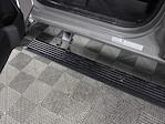 New 2026 Ram 2500 Laramie Crew Cab 4x4 Pickup for sale #R26081 - photo 7