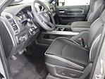 New 2026 Ram 2500 Laramie Crew Cab 4x4 Pickup for sale #R26081 - photo 8