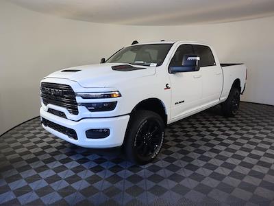 2026 Ram 2500 Crew Cab 4x4 Pickup for sale #R26082 - photo 1