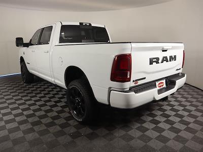2026 Ram 2500 Crew Cab 4x4 Pickup for sale #R26082 - photo 2