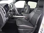 2026 Ram 2500 Crew Cab 4x4 Pickup for sale #R26082 - photo 10