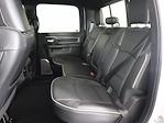 2026 Ram 2500 Crew Cab 4x4 Pickup for sale #R26082 - photo 11