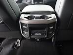 2026 Ram 2500 Crew Cab 4x4 Pickup for sale #R26082 - photo 12