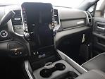 2026 Ram 2500 Crew Cab 4x4 Pickup for sale #R26082 - photo 15