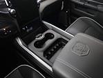 2026 Ram 2500 Crew Cab 4x4 Pickup for sale #R26082 - photo 16