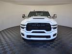 2026 Ram 2500 Crew Cab 4x4 Pickup for sale #R26082 - photo 3