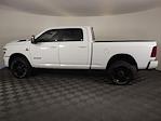 2026 Ram 2500 Crew Cab 4x4 Pickup for sale #R26082 - photo 4