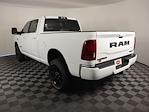 2026 Ram 2500 Crew Cab 4x4 Pickup for sale #R26082 - photo 2