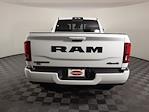 2026 Ram 2500 Crew Cab 4x4 Pickup for sale #R26082 - photo 5