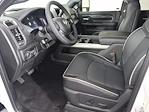 2026 Ram 2500 Crew Cab 4x4 Pickup for sale #R26082 - photo 9
