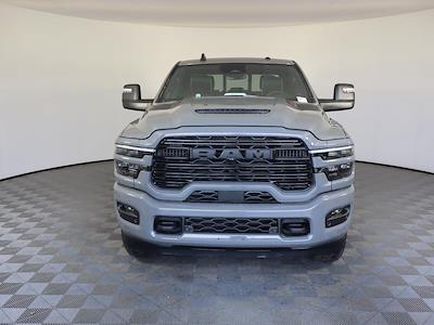 2026 Ram 2500 Crew Cab 4x4 Pickup for sale #R26083 - photo 2