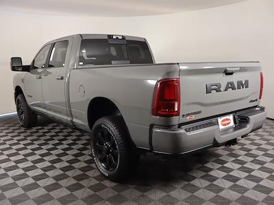 2026 Ram 2500 Crew Cab 4x4 Pickup for sale #R26083 - photo 2