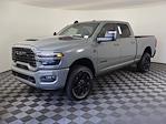 2026 Ram 2500 Crew Cab 4x4 Pickup for sale #R26083 - photo 1
