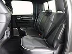 2026 Ram 2500 Crew Cab 4x4 Pickup for sale #R26083 - photo 11