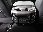 2026 Ram 2500 Crew Cab 4x4 Pickup for sale #R26083 - photo 12