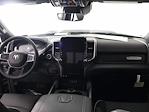2026 Ram 2500 Crew Cab 4x4 Pickup for sale #R26083 - photo 13
