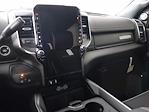 2026 Ram 2500 Crew Cab 4x4 Pickup for sale #R26083 - photo 15