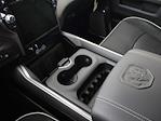 2026 Ram 2500 Crew Cab 4x4 Pickup for sale #R26083 - photo 16