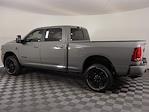 2026 Ram 2500 Crew Cab 4x4 Pickup for sale #R26083 - photo 4