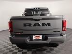2026 Ram 2500 Crew Cab 4x4 Pickup for sale #R26083 - photo 5