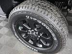 2026 Ram 2500 Crew Cab 4x4 Pickup for sale #R26083 - photo 6