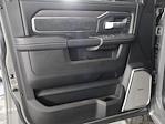 2026 Ram 2500 Crew Cab 4x4 Pickup for sale #R26083 - photo 7